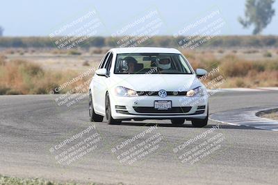 media/Nov-02-2025-Lotus Club of SoCal (Sun) [[dc384ab7f7]]/Novice Group/Sunrise/